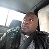 Chimwemwe970