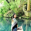 Almaira