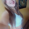 geraldin_57030