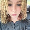 madalynne_72079