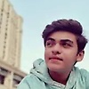 dhruva_57576