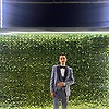 kassam_68780