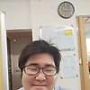 user_989754