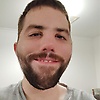 TheAmazingJG