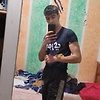 raed_64153