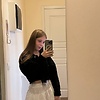 liza_70383