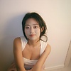xuetongtong
