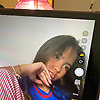 dyell_jh
