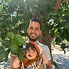 ferhat0134