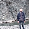 Rafil2