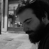 lostodysseas