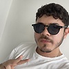 breno_84198