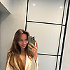 olga_43074