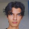 adamphilips76