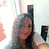 lettylobat_98894