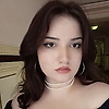 gulxara