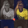 mory_67369