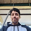 elias_go7777