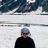 Prince_Aloosh