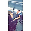 zain_31163