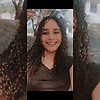sara_83582