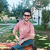 zain_93354