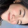 ozgewa_71650