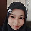 nurul_92721