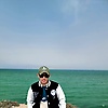 amineamine_68349
