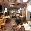 youssef_40950