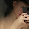 Vladyy09
