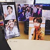 asri_79867