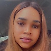 Jumi_24