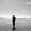 angeles_35191