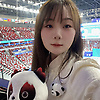 kiki_610