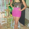 Estre-Argentina