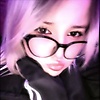 alice_43935
