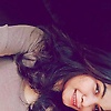 ane_80390