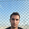 non_deficere