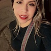 Wendicita21