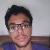 paulovitor_28915