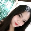 qylha_18988