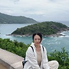 monica_24627
