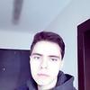 artemiy777