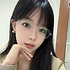 user_47740