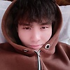 Darkhan-Alga