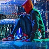 user_495322