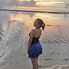 anandalair_99052