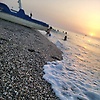 abdou_95030