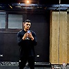 alhassanha_76082